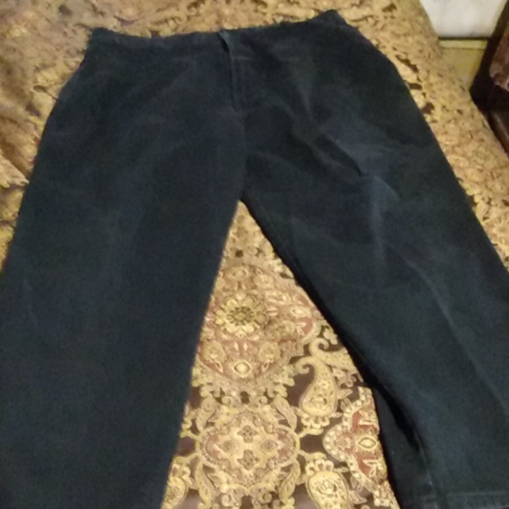 Girbaud Brand X Jeans